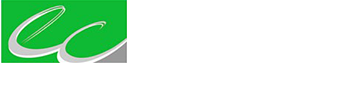 Expert comptable Meaux - Laurent BOUVIER