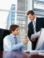 Expert-comptable de Seine-et-Marne Expert-comptable de Seine-et-Marne